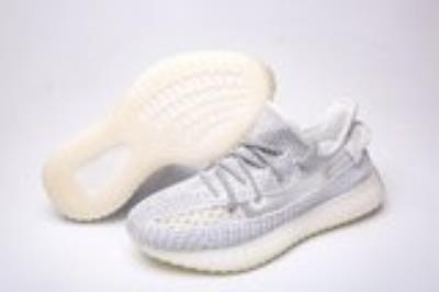 wholesale quality adidas yeezy boost 350 v2 model no. 42